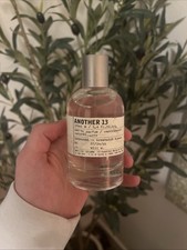Le Labo Another 13 Eau de Parfum Spray, Unisex, 3.4 oz 100 Ml 
