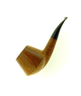 TUBO DE GRANO RECTO JOURA INFINITY C