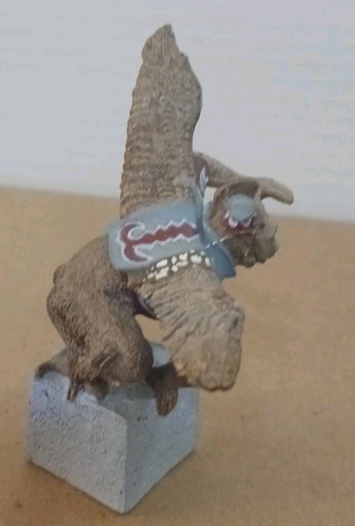 Picture 4 of 7