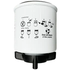 6667352 Fuel Filter with Water Separator Compatible With Bobcat 773 863 864 873