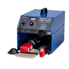 Induction Innovations PM-20000 Inductor Pro-Max Induction Heating System