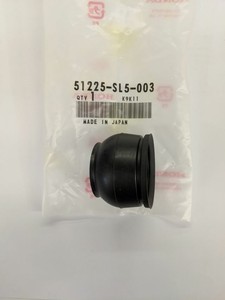 Honda 51225 sma 013 Honda 51225 sma 013