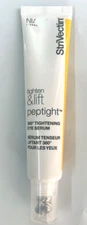 Strivectin Peptight 360 Tightening Eye Serum 1 oz /30 ml. Eye Serum