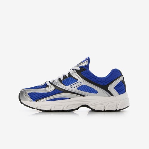 Tacones planos Reebok Premier Trinity azul 100208777 talla para hombre - Imagen 4 de 10