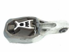 9811786680 engine mounting bracket for PEUGEOT 5008 (06.2017- ) 1.5 GT 509497