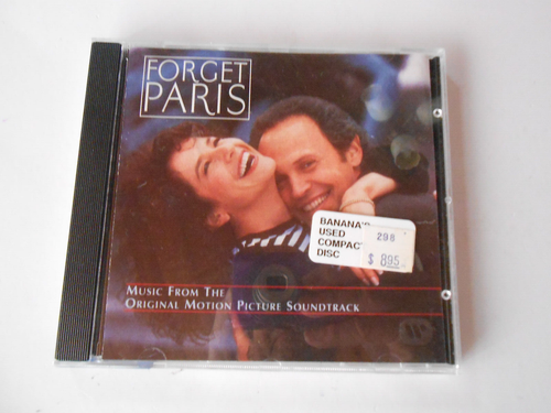 CD U Pick Film SOUNDTRACKS TV Rare some New Musicals Broadway Jetset-Music - Picture 22 of 239
