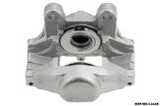 Bremssattel Hinten Rechts für MERCEDES-BENZ S-KLASSE W140 1991-2005