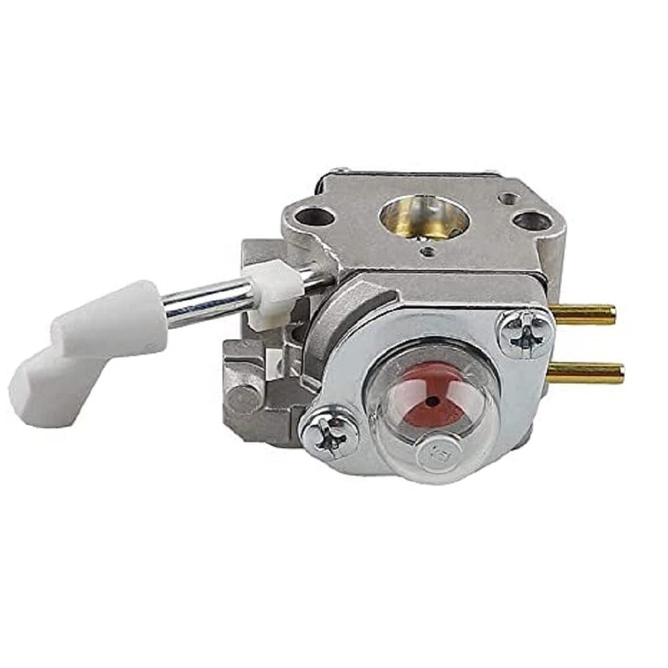Kit carburatore per soffiatori Homelite 26B e UT09526