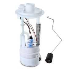 Carburateur Alfa Romeo SPORTWAGON