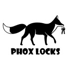 Phox Locks