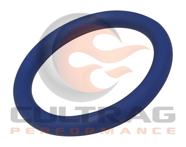 Genuine GM Engine Oil Tube Seal 12557752 eBay