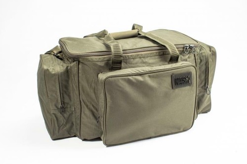 Nash Carryall Medium / Carp Fishing 