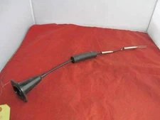 Speed Control Cable Fits 84 85 86 87 Omni Horizon NOS MOPAR 4288054