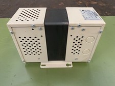 Sola MCR Mini Micro Computer Regler 63-23-625-8
