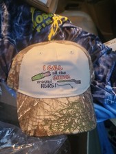Boys baseball caps kids One Doz 