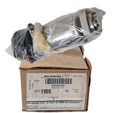 Waters 2790 2795 Injector Valve P/N 700000380