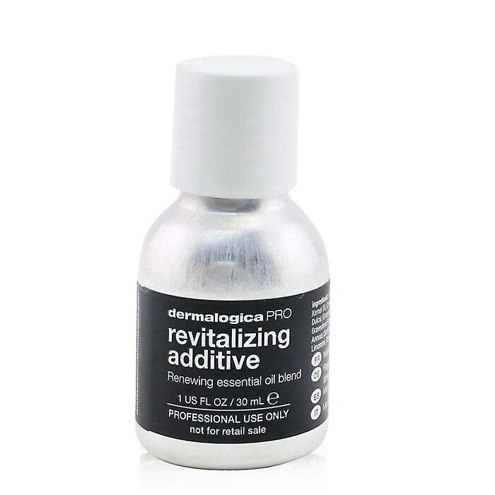Dermalogica Revitalizing Additive PRO 30ml