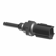 Indian Motorcycle CHT Sensor Genuine OEM Part 4014970 for sale 