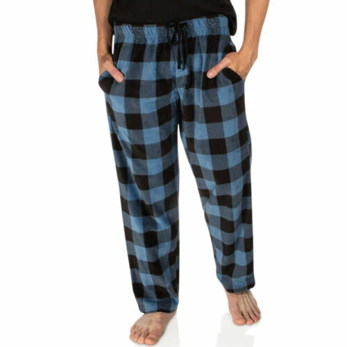 Dolce&Gabbana Regular Size XS Sleepwear & Robes for Men