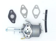 Carburetor for Stens 520-876 Toro 119-1980 Power Clear 180 PC180 418ZR 418ZE