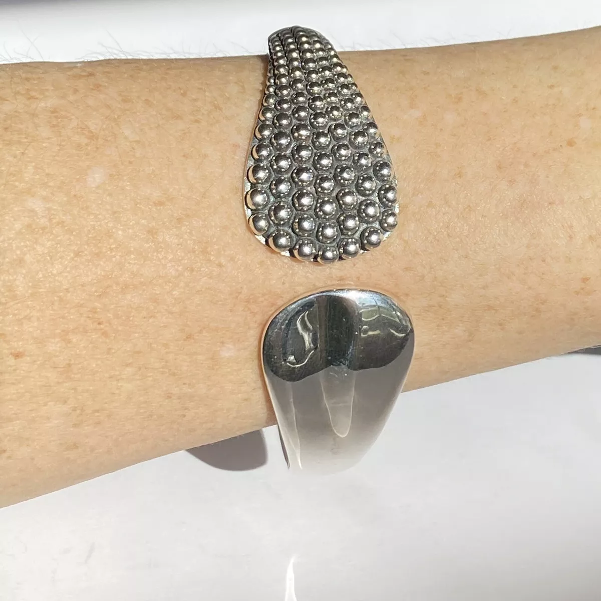 Michael dawkins jewelry bracelet sale