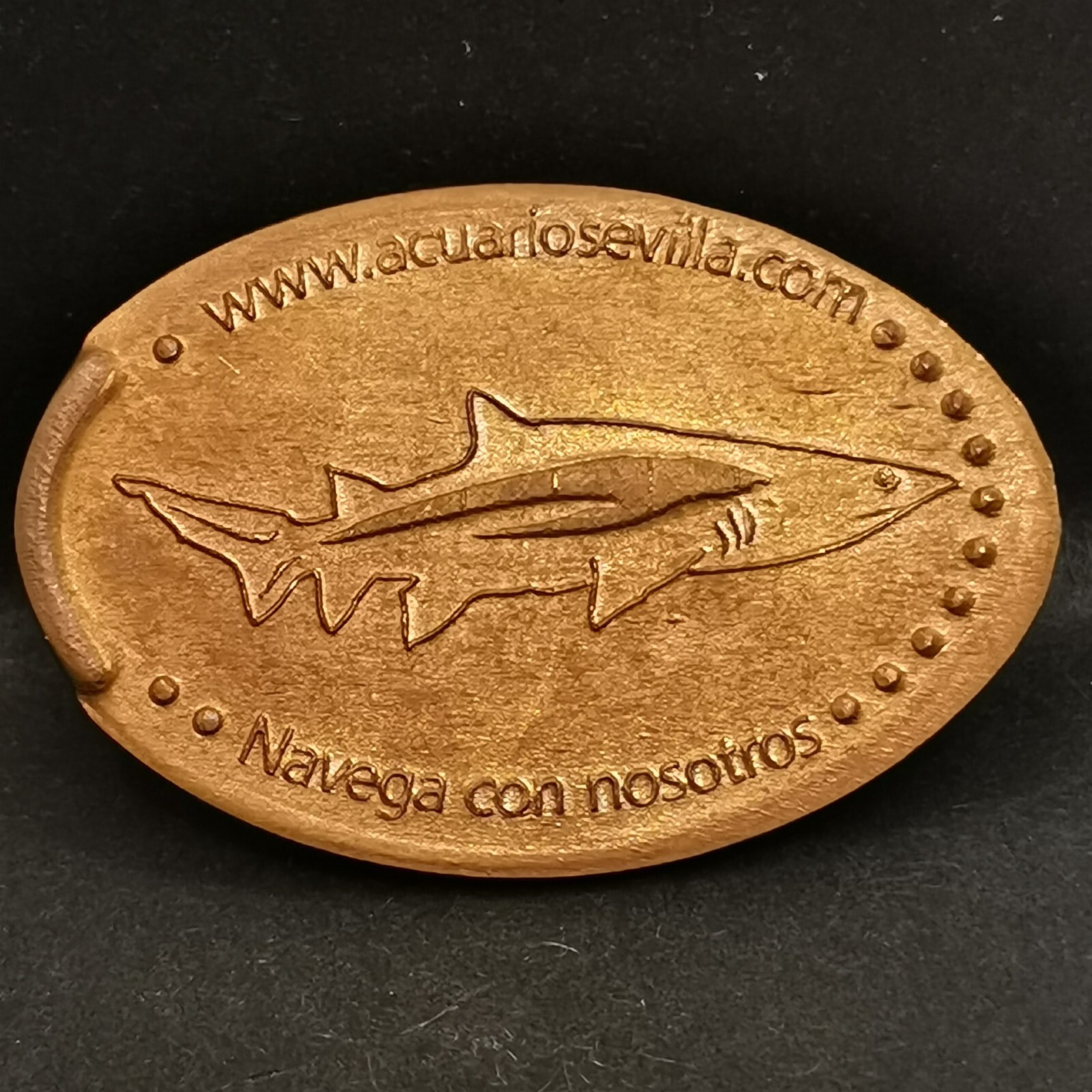 Picture 1 of 3
