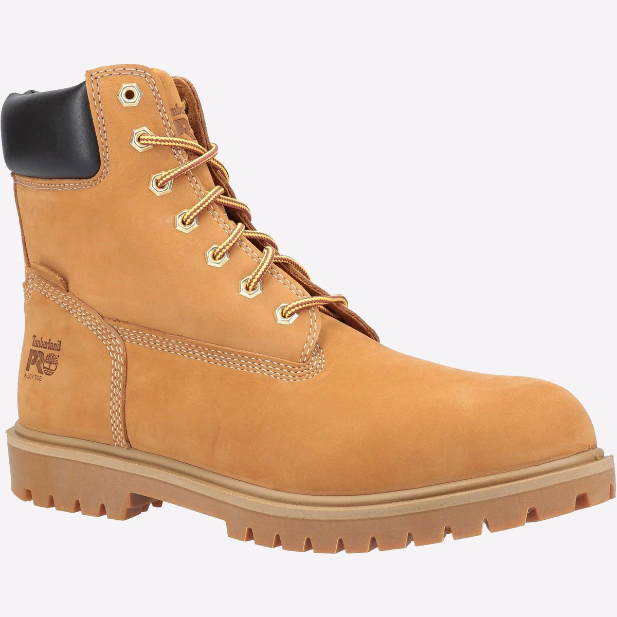 Timberland da hotsell lavoro