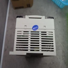 1PCS New Xinje PLC Programmable controller XC3-60R-E Fast Ship PLC