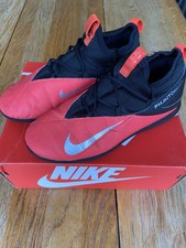 nike phantom vsn astro