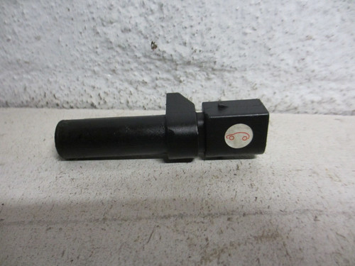 Kurbelwellensensor Sensor Smart ForTwo 450.Bj.1999.51977537.