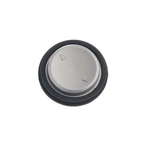 Sennheiser Channel switch with Rubber for HDE 2020-D