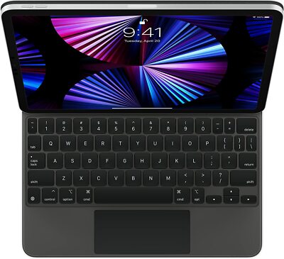 Apple Magic Keyboard for 11