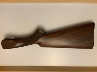 Zoli Columbus 12 Gauge, Spiel/ Sportstock