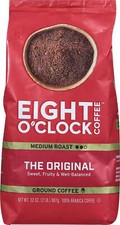 Eight O
