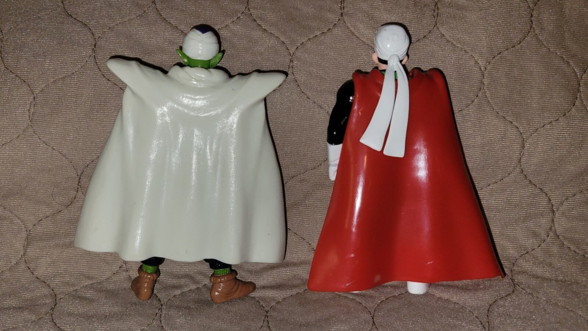 ドラゴンボール BATTLE Collection 341 Dragon Ball Kai Dragon Battlers Rare B341-7 | eBay