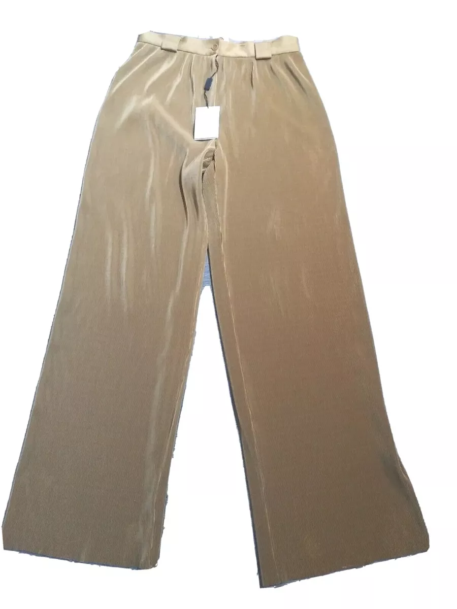 R flare best sale pants
