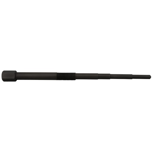 Primary Drive Clutch Puller Tool For Polaris RZR XP 1000 2014-2023 XP 900 11-14 - Picture 6 of 13