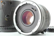   Near Mint in Case  Kenko 2X M45 Teleplus MC for Mamiya 645 from JAPAN 525A