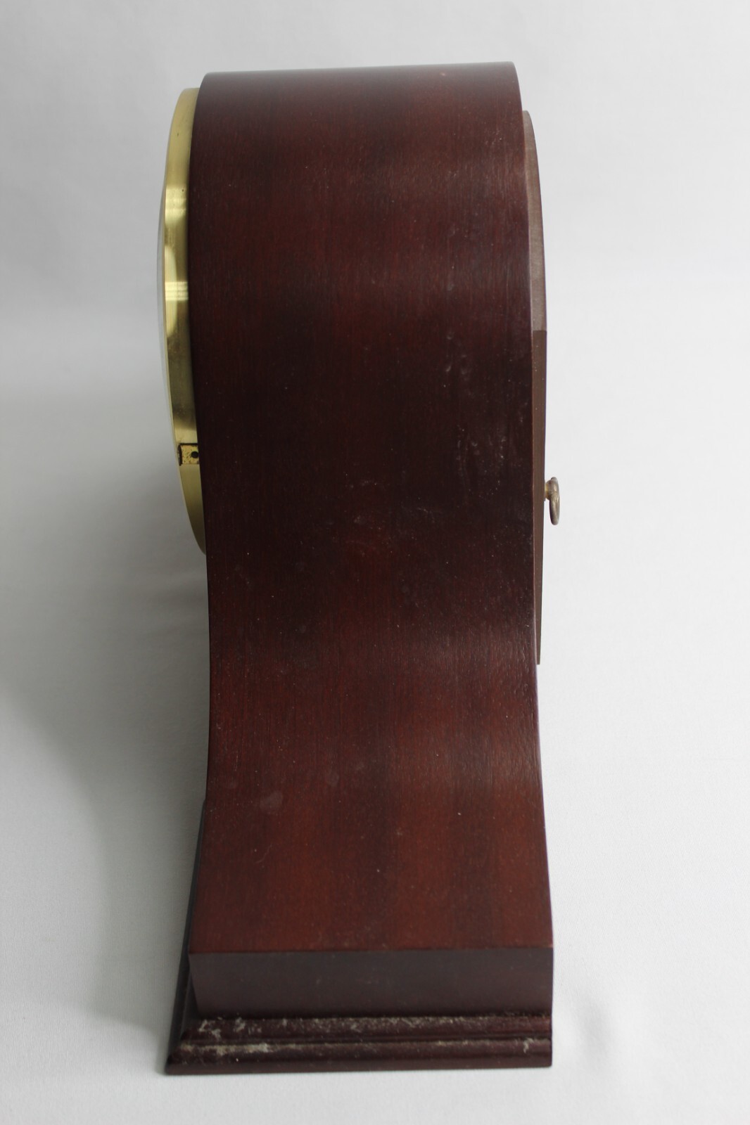 Picture 9 of 20