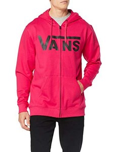 adidas adibreak verde