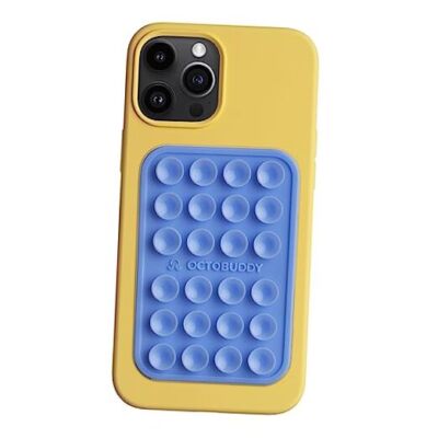 MAX Silicone Suction Phone Case Adhesive Mount - Hands-Free, Baby Blue Jay | eBay MAX Silicone Suction Phone Case Adhesive Mount - Hands-Free, Baby Blue Jay | eBay