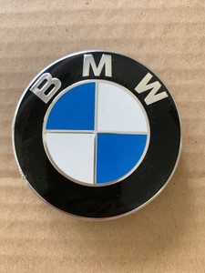 678353603 bmw оригинал