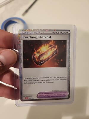 dollar general pokemon cards near me Dollar General pokemon card restock available