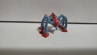 Bild 56 von 274