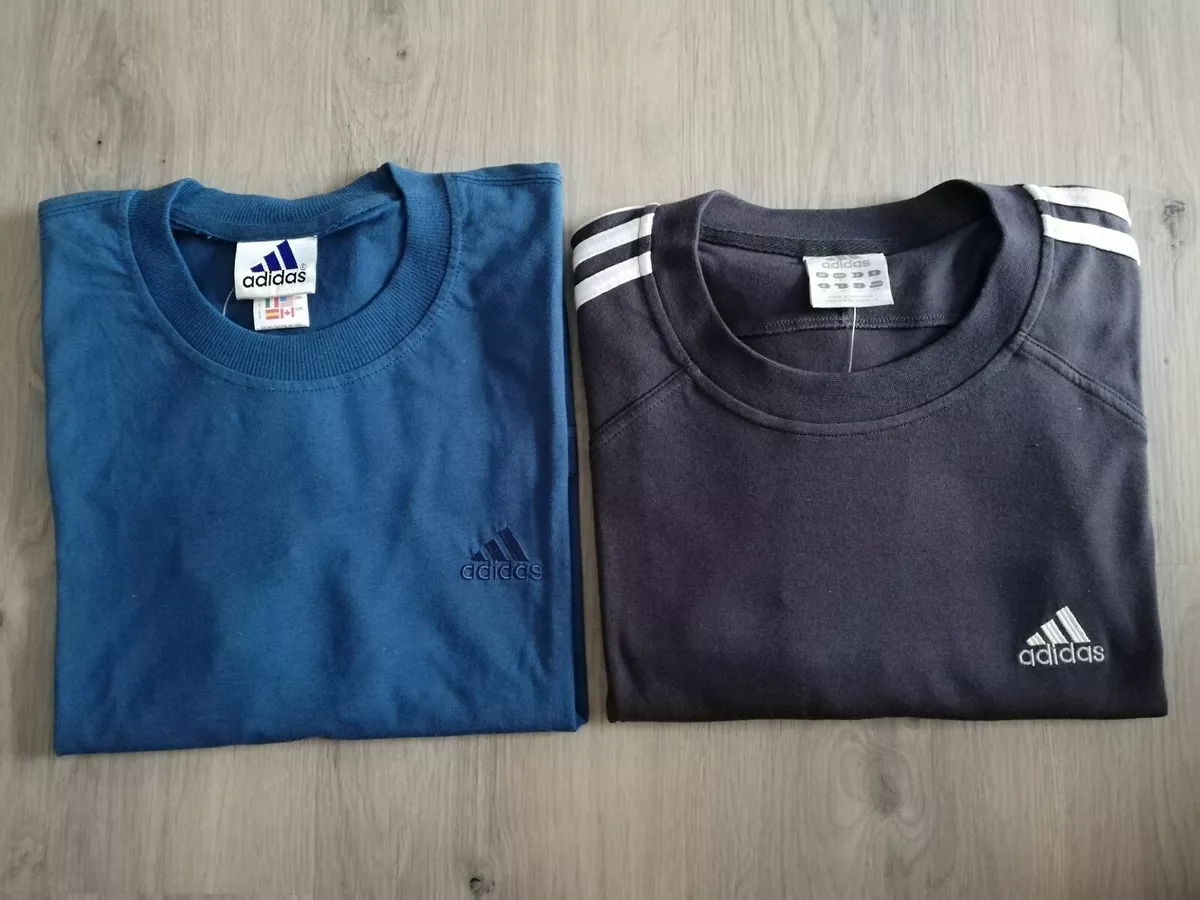 Adidas clearance phantom schwarz