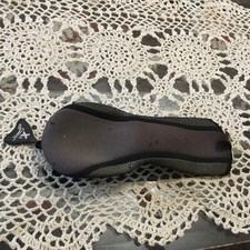 Stealth Club Covers Xh Hybrid Head Cover