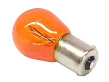 Bombilla de señal de giro OSRAM-SYLVANIA 7507L BMW X5 Mini Cooper 328i E36 325i M3