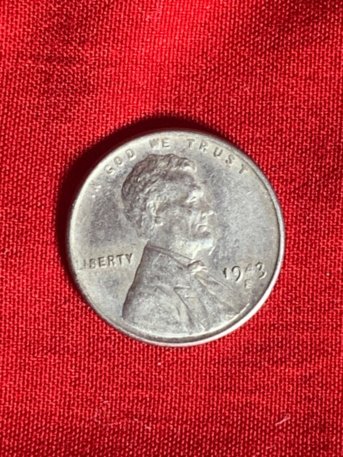 Picture 8 of 24