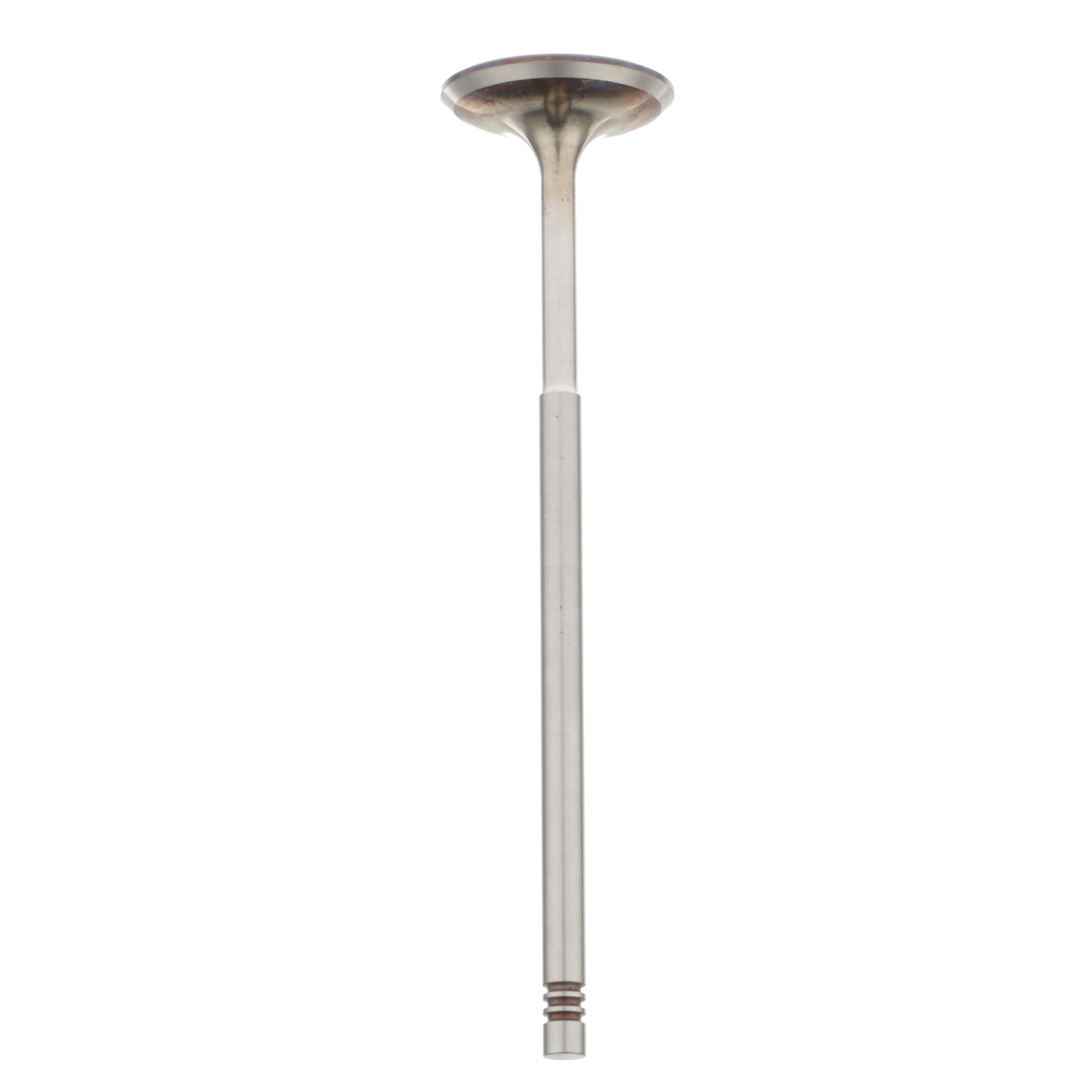 Juego de válvulas de admisión para Volkswagen Passat 2002-2004 (N/P 07D-109-601)