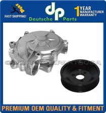 Pompe à eau BMW 2000